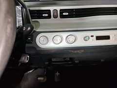 Wuling Hongguang MINIEV 2021 Macaron Fashion Edition LFP Battery - ფოტო 13