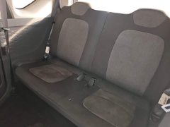 Wuling Hongguang MINIEV 2021 Macaron Fashion Edition LFP Battery - ფოტო 17