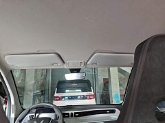 Wuling Hongguang MINIEV 2021 Macaron Fashion Edition LFP Battery - ფოტო 18