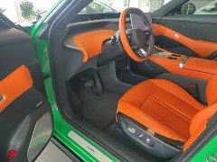 Xiaomi YU7 2025 Four-Wheel Drive Max Edition - ფოტო 16