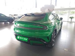 Xiaomi YU7 2025 Four-Wheel Drive Max Edition - ფოტო 7