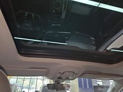 Audi Q5L 2021 45 TFSI Luxury Sport - фото 18