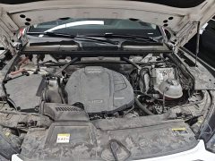 Audi Q5L 2021 45 TFSI Luxury Sport - фото 20