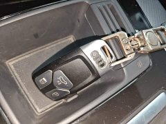 Audi Q5L 2021 45 TFSI Luxury Sport - фото 9