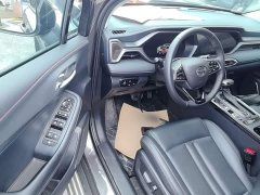 GAC Aion GS4 270T Automatic Smart Connected Technology Edition - ფოტო 16