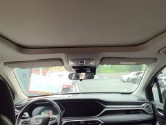 GAC Aion GS4 270T Automatic Smart Connected Technology Edition - ფოტო 18