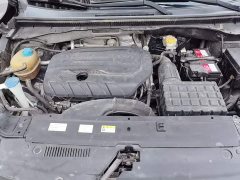GAC Aion GS4 270T Automatic Smart Connected Technology Edition - ფოტო 20