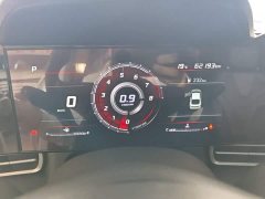 Hyundai Elantra 1.5L CVT Luxury - ფოტო 12