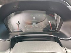 Changan CS75 2022 Blue Whale 1.5T DCT Luxury - ფოტო 12