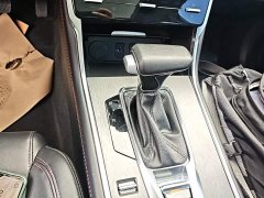 Changan CS75 2022 Blue Whale 1.5T DCT Luxury - ფოტო 14