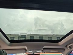 Changan CS75 2022 Blue Whale 1.5T DCT Luxury - ფოტო 18