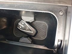 Changan CS75 2022 Blue Whale 1.5T DCT Luxury - ფოტო 9