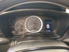 Toyota Corolla Sharp Release 2.0L Pioneer Edition - ფოტო 12
