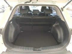 Toyota Corolla Sharp Release 2.0L Pioneer Edition - ფოტო 19