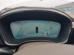 BYD Han EV Champion Edition 506KM FWD Luxury - ფოტო 12