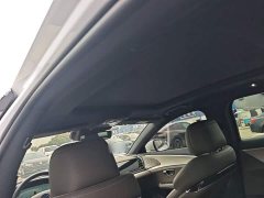 BYD Han EV Champion Edition 506KM FWD Luxury - ფოტო 18