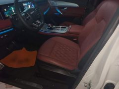 Jetour Jietu X70 PLUS 2023 1.5T DCT Brave PLUS 5-seater - ფოტო 15