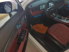 Jetour Jietu X70 PLUS 2023 1.5T DCT Brave PLUS 5-seater - ფოტო 16
