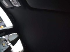 Geely Bingyue L 1.5TD DCT Star Diamond - ფოტო 18