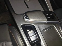 Changan UNI-T 2022 1.5T Premium Edition - ფოტო 10