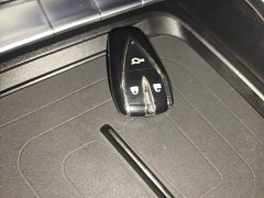 Changan UNI-T 2022 1.5T Premium Edition - ფოტო 17