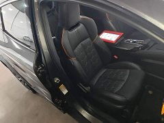 Changan UNI-T 2022 1.5T Premium Edition - ფოტო 20