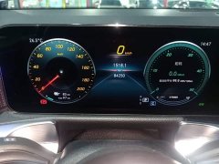 Mercedes-Benz EQB 260 - ფოტო 12