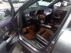 Mercedes-Benz EQB 260 - ფოტო 16