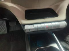 BYD Dolphin 420km Fashion Edition - ფოტო 14