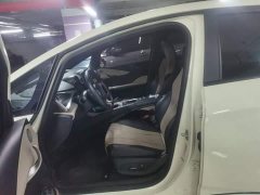 BYD Dolphin 420km Fashion Edition - ფოტო 15