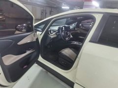 BYD Dolphin 420km Fashion Edition - ფოტო 16