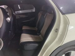 BYD Dolphin 420km Fashion Edition - ფოტო 17
