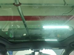 BYD Dolphin 420km Fashion Edition - ფოტო 18
