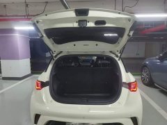 BYD Dolphin 420km Fashion Edition - ფოტო 19