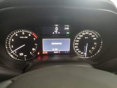 Cadillac CT4 2020 28T Fashion Edition - ფოტო 12