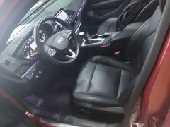 Cadillac CT4 2020 28T Fashion Edition - ფოტო 15