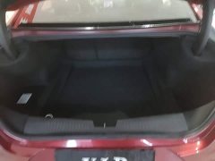 Cadillac CT4 2020 28T Fashion Edition - ფოტო 19