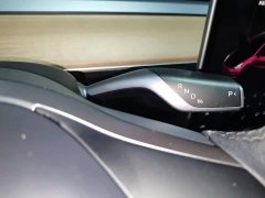 Tesla Model 3 2022 Rear-Wheel Drive - ფოტო 14