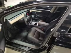 Tesla Model 3 2022 Rear-Wheel Drive - ფოტო 15
