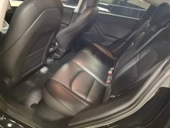 Tesla Model 3 2022 Rear-Wheel Drive - ფოტო 17