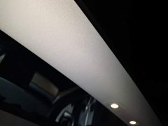 Tesla Model 3 2022 Rear-Wheel Drive - ფოტო 18