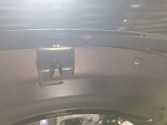 Tesla Model 3 2022 Rear-Wheel Drive - ფოტო 19