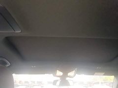 BMW 5 Series Facelift 530Li Premier M Sport Package - ფოტო 18