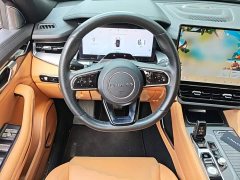 Lynk & Co 09 EM-P 2.0TD EM-P AWD Ultra 6-Seat - ფოტო 11