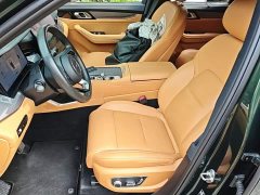 Lynk & Co 09 EM-P 2.0TD EM-P AWD Ultra 6-Seat - ფოტო 15