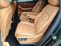 Lynk & Co 09 EM-P 2.0TD EM-P AWD Ultra 6-Seat - ფოტო 17