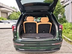 Lynk & Co 09 EM-P 2.0TD EM-P AWD Ultra 6-Seat - ფოტო 19