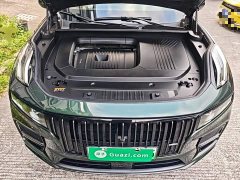 Lynk & Co 09 EM-P 2.0TD EM-P AWD Ultra 6-Seat - ფოტო 20