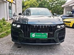 Lynk & Co 09 EM-P 2.0TD EM-P AWD Ultra 6-Seat - ფოტო 3
