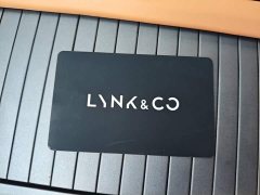 Lynk & Co 09 EM-P 2.0TD EM-P AWD Ultra 6-Seat - ფოტო 9
